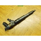 Einspritzdüse BMW 3 3er E46 Bosch 0445110080 7788609