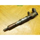 Einspritzdüse BMW 3 3er E46 Bosch 0445110080 7788609