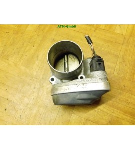 Drosselklappe Renault Scenic 2 II VDO 8200190230 8200171134B