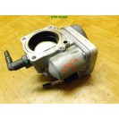 Drosselklappe Renault Scenic 2 II VDO 8200190230 8200171134B