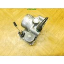 Drosselklappe Renault Scenic 2 II VDO 8200190230 8200171134B