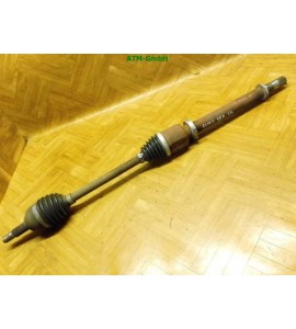 Antriebswelle Gelenkwelle Renault Clio 3 III rechts Beifahrerseite