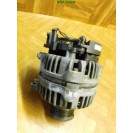 Lichtmaschine Generator Skoda Octavia Bosch 0124325001