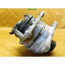 Lichtmaschine Generator Skoda Octavia Bosch 0124325001