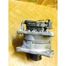 Lichtmaschine Generator Skoda Octavia Bosch 0124325001