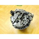 Lichtmaschine Generator Skoda Octavia Bosch 0124325001