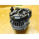 Lichtmaschine Generator Skoda Octavia Bosch 0124325001