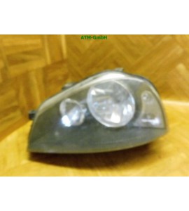 Frontscheinwerfer Scheinwerfer Seat Arosa links Fahrerseite