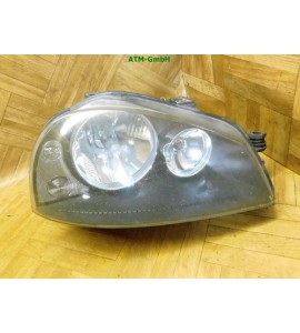 Frontscheinwerfer Scheinwerfer Seat Arosa rechts Beifahrerseite
