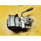 Servopumpe BMW 3 3er E46 7692974519 ZF 6756575 7692974510