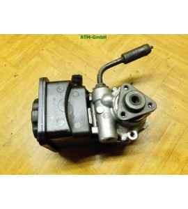 Servopumpe BMW 3 3er E46 7692974519 ZF 6756575 7692974510