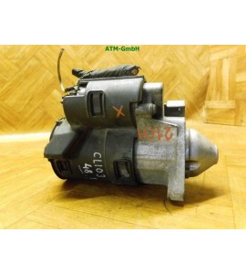 Anlasser Starter Renault Clio 3 III 8200463004