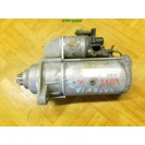 Anlasser Starter Skoda Octavia Valeo 02A911024G D7RS130 12v VL4