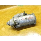 Anlasser Starter Skoda Octavia Valeo 02A911024G D7RS130 12v VL4