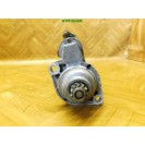 Anlasser Starter Skoda Octavia Valeo 02A911024G D7RS130 12v VL4