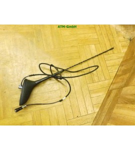 Antenne KFZ Fahrzeugantenne Peugeot 207 9651423580 81621900-10