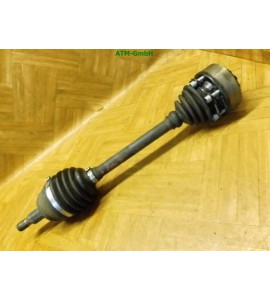 Antriebswelle Gelenkwelle Skoda Octavia links Fahrerseite