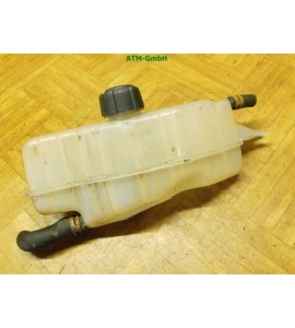 Ausgleichsbehälter Behälter Renault Clio 3 III Markiv