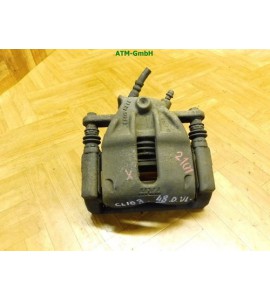 Bremssattel Renault Clio 3 III vorne links TRW Fahrerseite