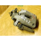 Bremssattel hinten links Citroen C3 Fahrerseite