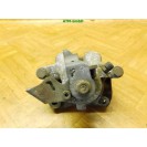 Bremssattel hinten links Citroen C3 Fahrerseite