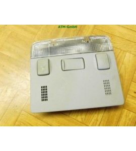 Leseleuchte Innenraumlicht Innenraumbeleuchtung Audi A2 8Z0947111