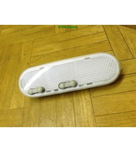 Leseleuchte Innenraumlicht Innenraumbeleuchtung Renault Clio 3 III 8200073231