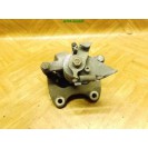 Bremssattel hinten links Renault Scenic 2 II TRW Fahrerseite