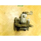 Bremssattel hinten links Renault Scenic 2 II TRW Fahrerseite