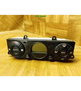 Klimabedienteil Bedienteil Schalter Ford Mondeo 3 III 1S7H18C612BB
