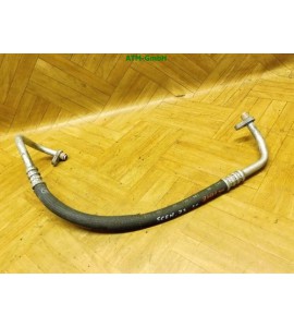 Klimaleitung Leitung Renault Scenic 2 II manuli 8200280683