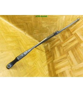 Scheibenwischerarm Wischerarm Peugeot 207 links Fahrerseite