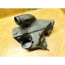 Luftfilterkasten Renault Clio 3 III 8200398990