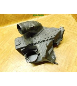 Luftfilterkasten Renault Clio 3 III 8200398990