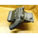 Luftfilterkasten Renault Clio 3 III 8200398990