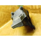 Luftfilterkasten Renault Clio 3 III 8200398990