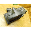 Luftfilterkasten Renault Clio 3 III 8200398990