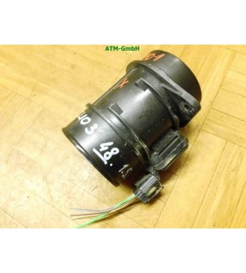 Luftmengenmesser Luftmassenmesser Renault Clio 3 III 8200682558B