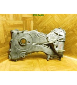 Stirndeckel Ford Mondeo 3 III 1S7G6059AL