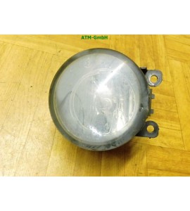 Nebelscheinwerfer Nebelleuchte NSL NSW Renault Scenic 2 II Valeo 8200074008