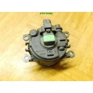 Nebelscheinwerfer Nebelleuchte NSL NSW Renault Scenic 2 II Valeo 8200074008