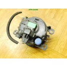 Nebelscheinwerfer Nebelleuchte NSL NSW Renault Scenic 2 II Valeo 89210094