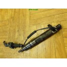 Einspritzdüse VW Golf 4 IV 0432193600 028130203F