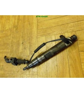 Einspritzdüse VW Golf 4 IV 0432193600 028130203F