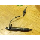 Einspritzdüse VW Golf 4 IV 0432193600 028130203F