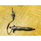 Einspritzdüse VW Golf 4 IV 0432193600 028130203F