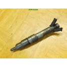 Einspritzdüse VW Golf 4 IV 0432193600 028130203F