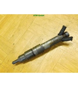 Einspritzdüse VW Golf 4 IV 0432193600 028130203F