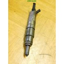 Einspritzdüse VW Golf 4 IV 0432193600 028130203F