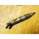 Einspritzdüse VW Golf 4 IV 0432193600 028130203F